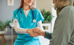 shutterstock_2596654605-copia-286x174px