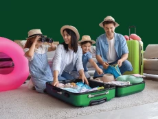 sgb-retiro-de-efectivo- -ene26-m-230x174px-1