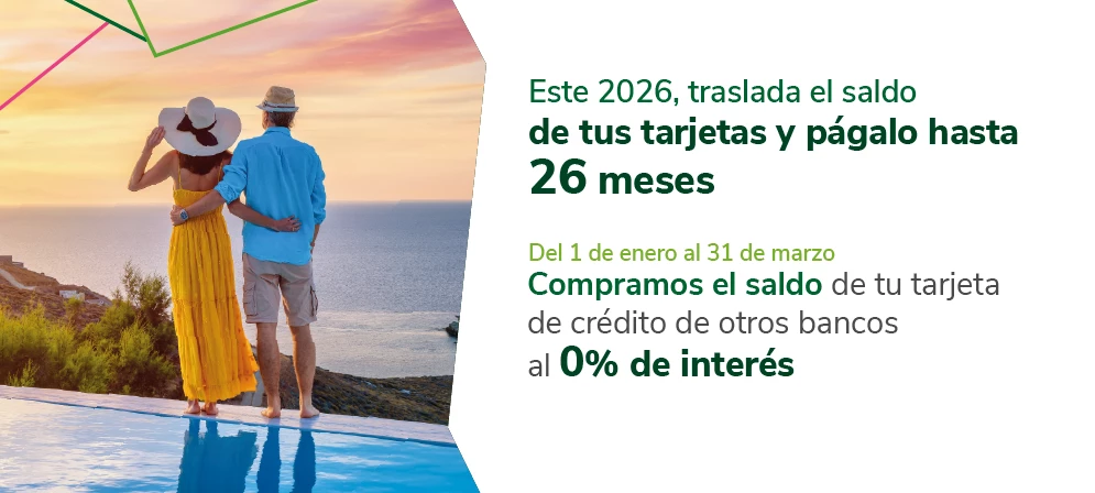 sgb compra saldo tc ene26-web-995x448px