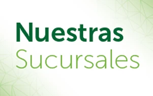 boton-webpage- -2021 nuestras-sucursales