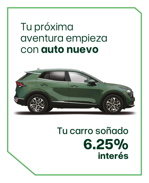 sgb-prestamo-auto- -oct26-web movil-970x600