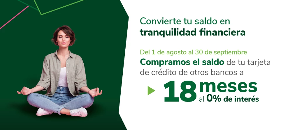 sgb compra saldo tc ago25-web-995x448px-1