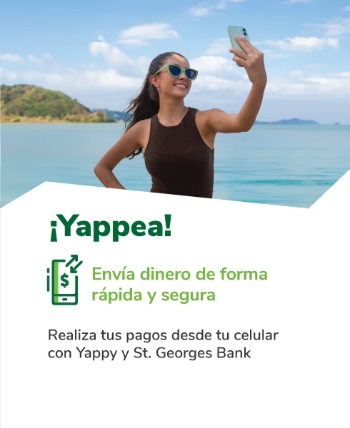 ene25actprev-sgb- -yappy-piezas- -ene25-m2-970x600px