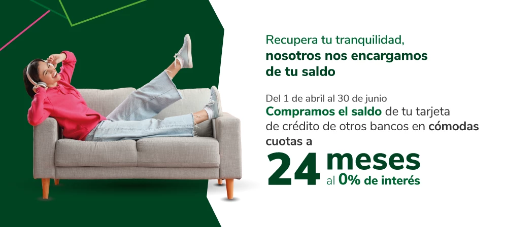 sgb compra saldo tc abr26-web principal-995x448