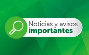 boton-webpage- -2021 avisos-importantes