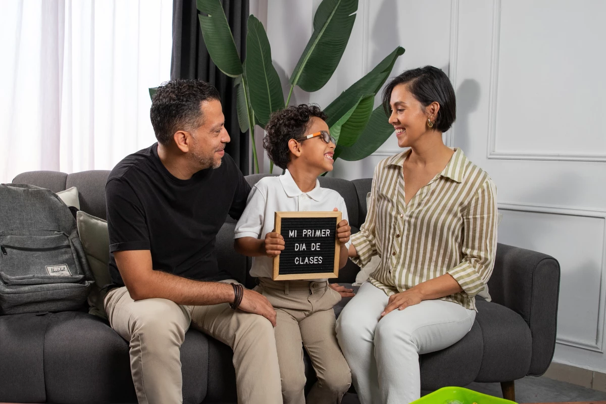 sgb-tc-super99- -30off-feb26-1200px