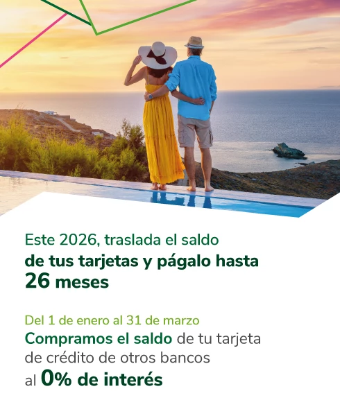 sgb compra saldo tc ene26-web-490x600px