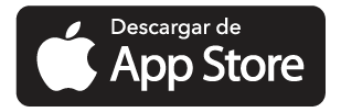 sgb-_appstore