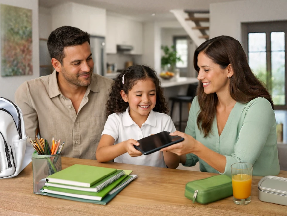 clubpromerica-bannerproducto-9