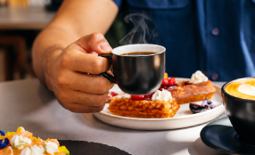 sgb-coffe-weeks-oct26-286x174px