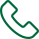 telefono