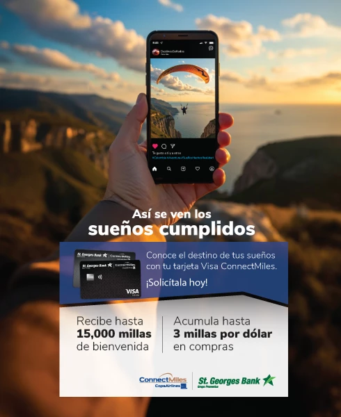sgb conectmiles mantenimiento may25-web-970x600px