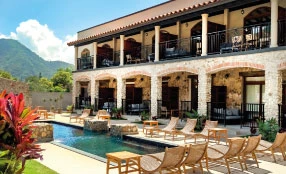 sgb-hotel-la-compan-ia- -oct25-m3-286x174px-1
