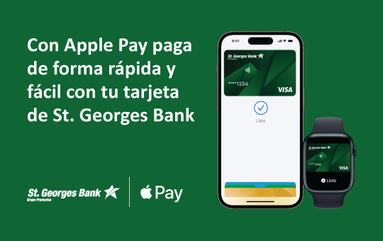 sgb-apple-pay-visa-_-webpage-540x340px