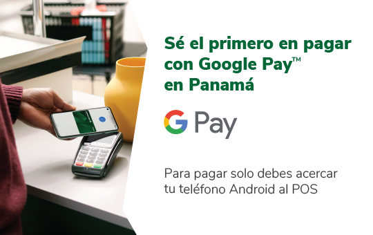 sgb-google-pay-_-noticia-web-jun24_540x340px