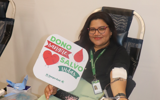 feb25-donacion-sangre-previa540x340