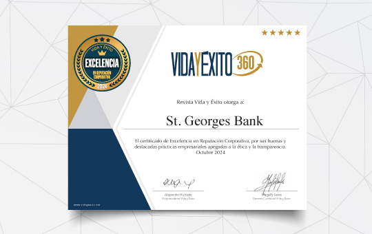 sgb-revista-vida-exito-reputacion-corporativa-oct24_540x340px